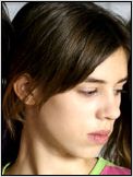 Pauline Acquart