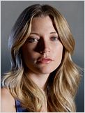 Sarah Roemer