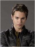 Thomas Dekker
