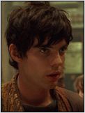 Harry Treadaway