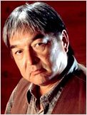 Graham Greene (II)