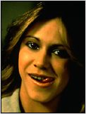 Marilyn Chambers
