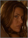 Jill Wagner