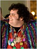Josh Gad