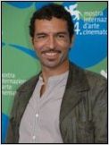 Olivier Loustau