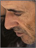 Habib Boufares