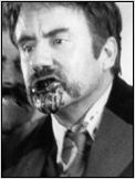 Ian Bannen