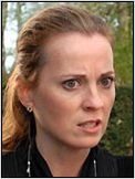 Daisy Donovan