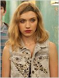 Imogen Poots
