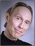 Henry Selick Henry Selick