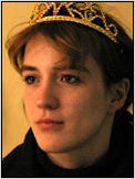 Ilka Welz