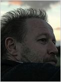 Nicolas Philibert