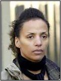 Juliet Ellis