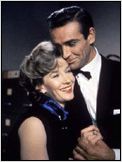 Lois Maxwell
