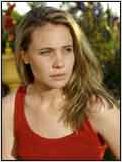Leah Pipes