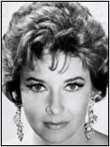 Vera Miles