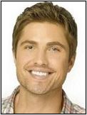 Eric Winter