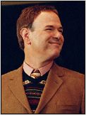 Larry Miller