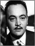 Raymond Pellegrin