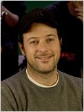 Matthew Vaughn