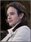 Charlie Cox