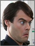 Bill Hader