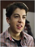 Christopher Mintz-Plasse