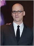 Greg Mottola