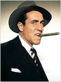 Jason Robards Jason Robards