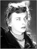 Ida Lupino Ida Lupino