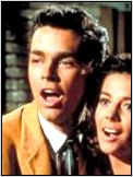 Richard Beymer Richard Beymer