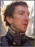 John Carney John Carney