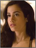 Lymari Nadal
