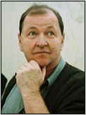 Roy Andersson Roy Andersson