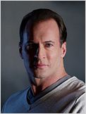 Scott Patterson