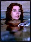 Stefania Casini