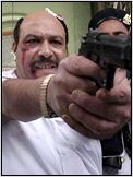 Khaled Saleh