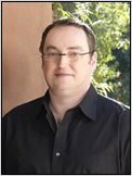 Simon J. Smith Simon J. Smith
