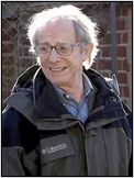 Ken Loach