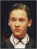 Dmitriy Martynov