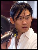 James Wan
