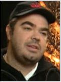 Xavier Gens