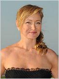 Julie Ferrier