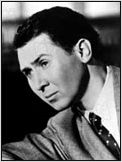 Anthony Quayle Anthony Quayle