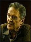 Fred Ulysse