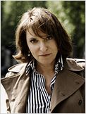 Susanne Bier Susanne Bier