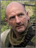 Graham McTavish