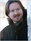 Matt Reeves Matt Reeves