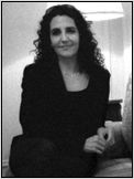 Tamara Jenkins
