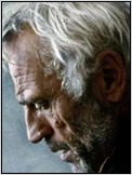 Johan Leysen